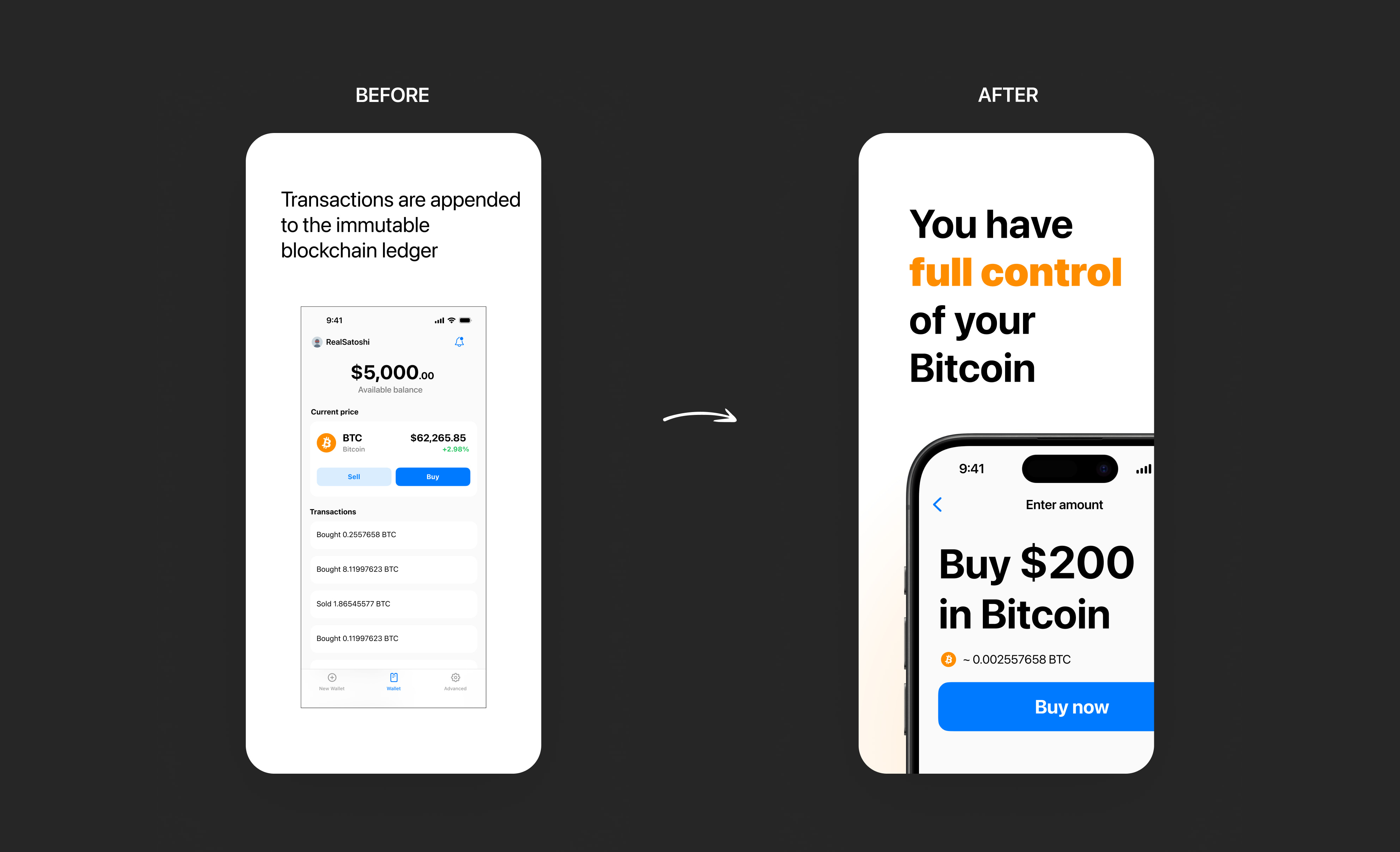 social-proof-example-5